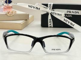 Picture of Pradaa Optical Glasses _SKUfw48552419fw